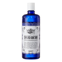 ACQUA ALLE ROSE 艾可玫 补水保湿古老精粹玫瑰水爽肤水 意大利进口 300ml