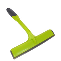 b2V 擦玻璃器绿色 29*24cm