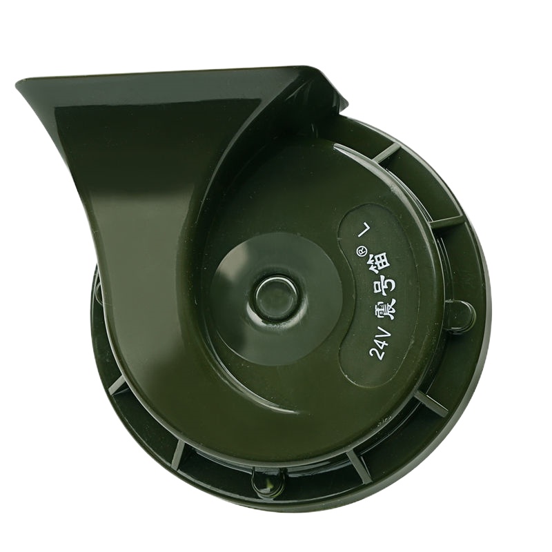 联杰勇士BJ2022 喇叭