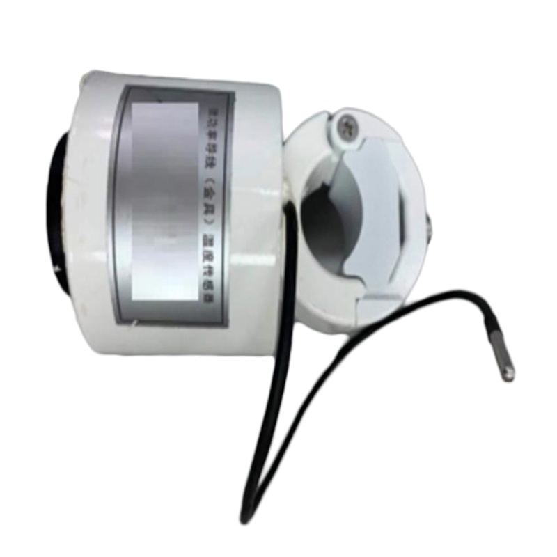 江苏省电力试验研究院有限公司 SDK-DXCW-1 传感器(计价单位:个)