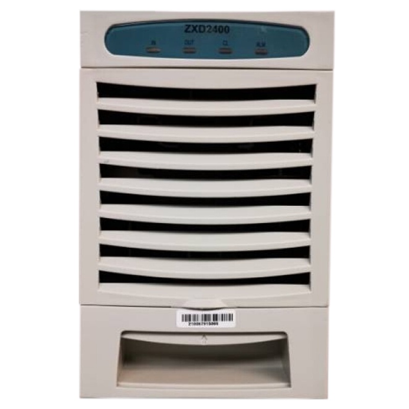 ABLEMEN 额定48V ZXD2400(V4.1)电源 (100-240V全电压/静音风扇)