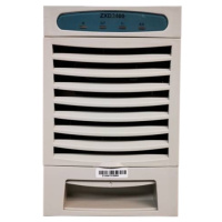 ABLEMEN 额定48V ZXD2400(V4.1)电源 (100-240V全电压/静音风扇)