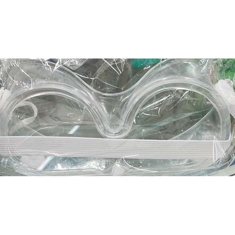 ±0 国产普通护目镜