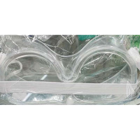 ±0 国产普通护目镜