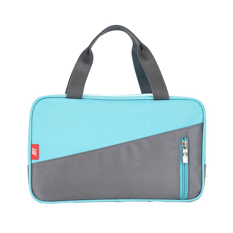 卓一生活(ZUEI) 乐游 干湿分离多用包---ZY-XS110