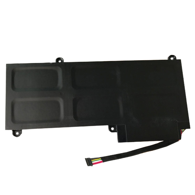 适用于全新原装联想 ThinkPad E455 E450 E450C E460 E460C 笔记本电池