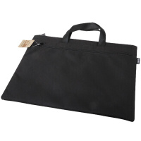 得力 5840手提公文袋 文件收纳袋商务电脑包公文包补习袋包档案包（个）