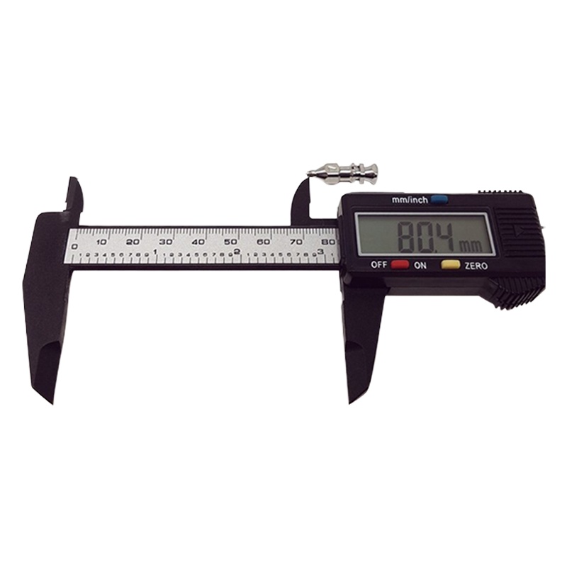 一次性使用无菌穿刺针