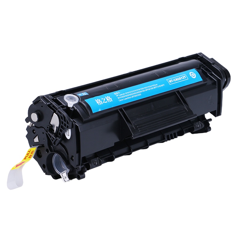 格之格(G&G)cf230a硒鼓粉盒