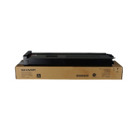 夏普(SHARP)MX-50CT BA 墨粉盒(适用4101N/5001N机型)约36000页