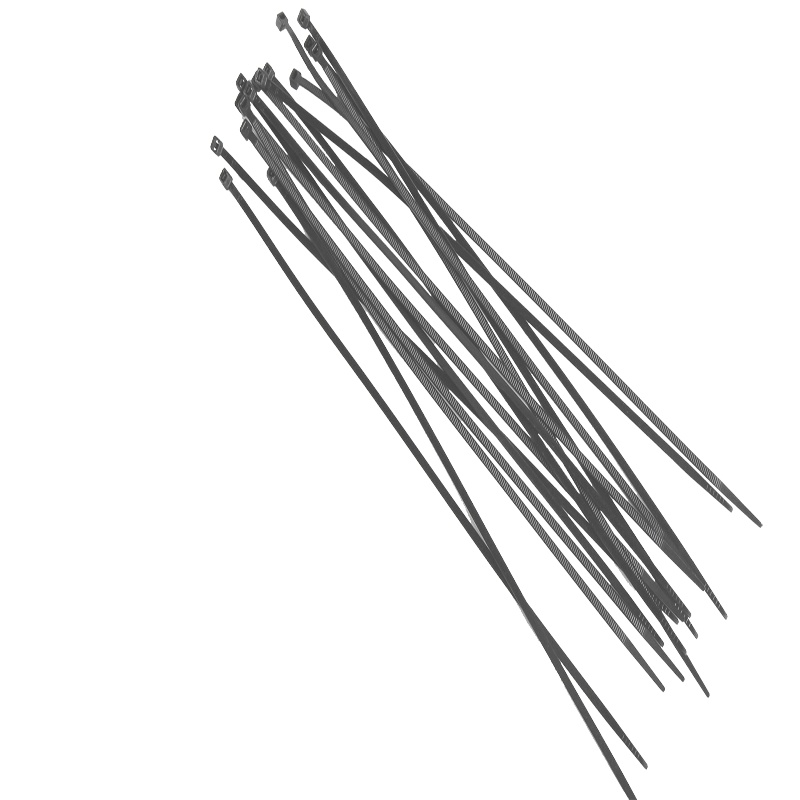 融杰 尼龙扎带8*300(每袋100条)