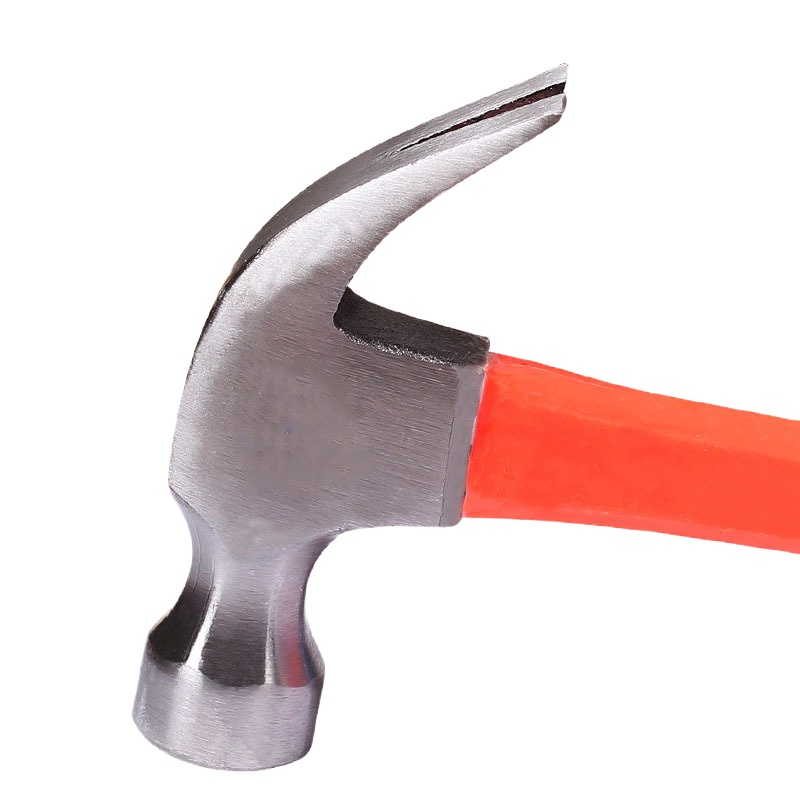 钉锤 手锤 榔头 五金工具起钉