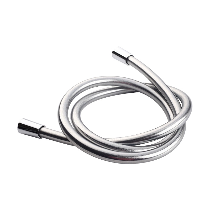 科勒莲蓬头软管花洒管子洗澡喷头软管通用1.5米防缠绕软管K-11628T