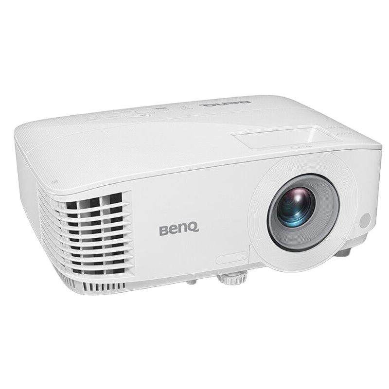 明基 CP3612 投影仪 商务会议 商用投影机