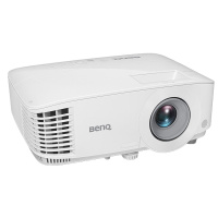 明基 CP3612 投影仪 商务会议 商用投影机