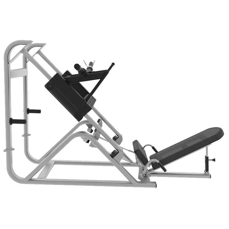 扬子(YANGZI)45度倒蹬训练器YZ-J022