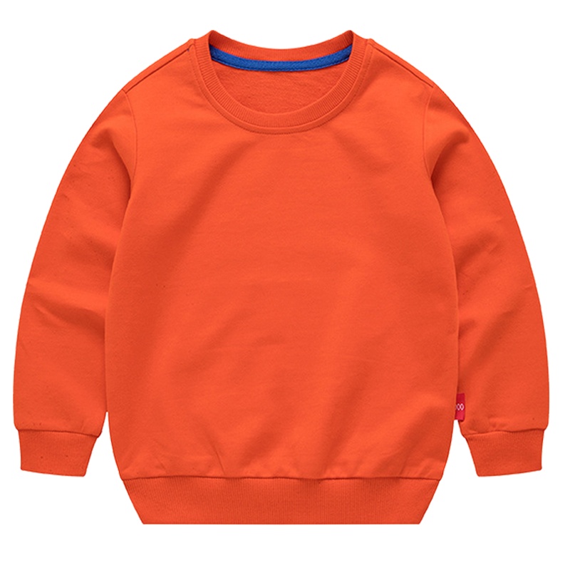 儿童套装 2件套 90-160CM 新款儿童篮球服套装中大童运动套装篮球衣背心童装 AWANHOO B1930