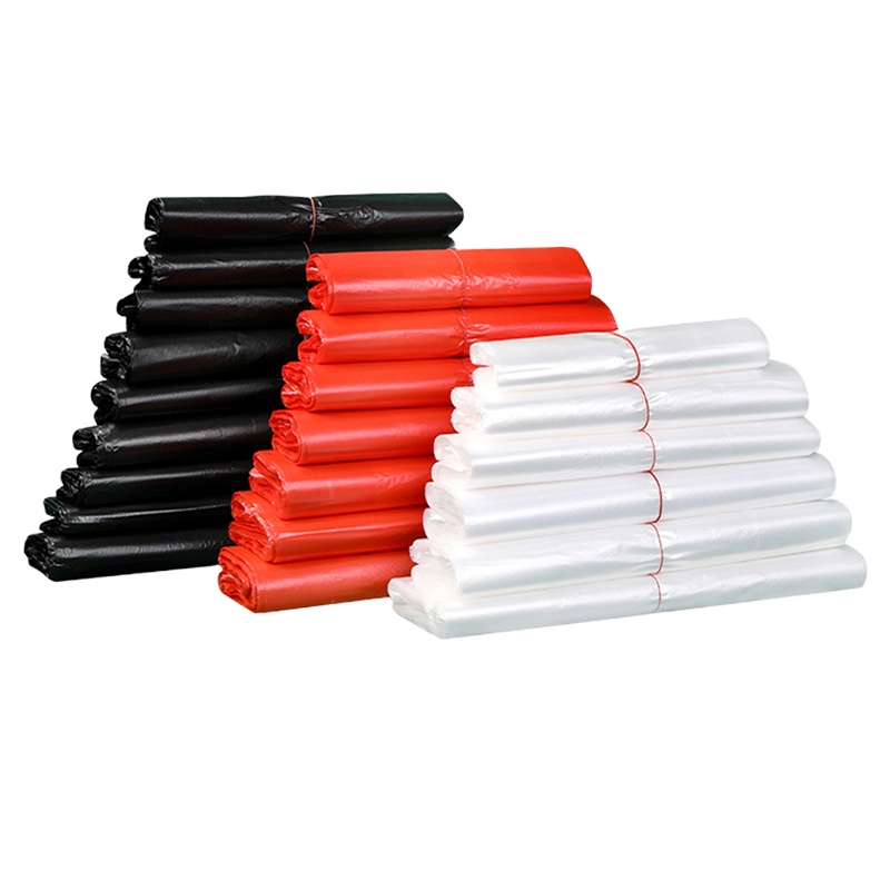 苏宁宜品-食品袋小号