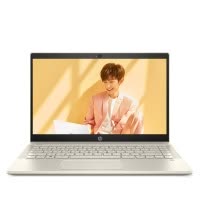 惠普(hp)星系列14-ce2016TX 14英寸家用办公学习轻薄本笔记本(i5-8265U 8G 1TB+128GB MX250 2G独显 侧置指纹识别)粉色