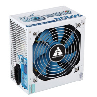 金河田智能眼 350W 台式电脑主机电源