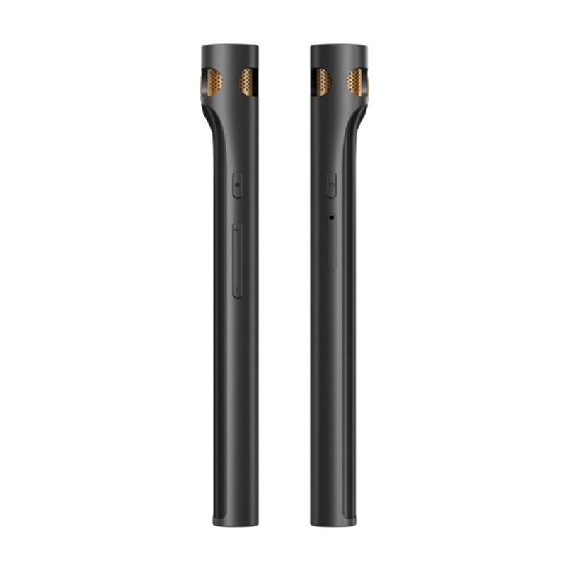 科大讯飞AI智能录音笔SR702 中英文边录边译 离线转写保存 OCR提取图片文本