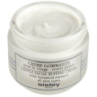 [国内专柜版]希思黎(Sisley)温和角质调理霜50m