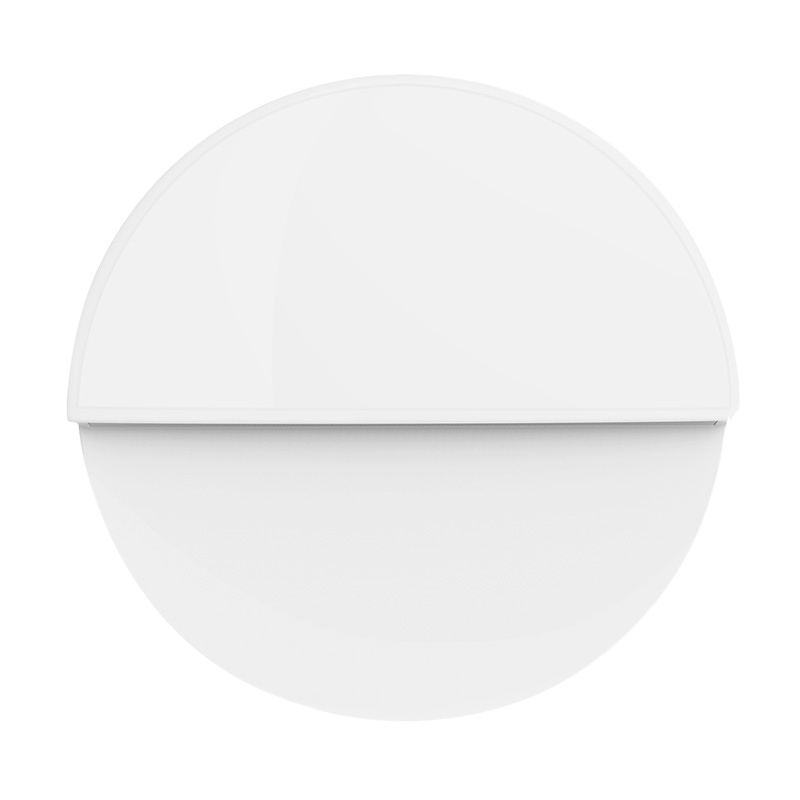 小米（MI）米家飞利浦蓝牙夜灯 光控感应 亮度自定义无级调节 性能颜值兼具