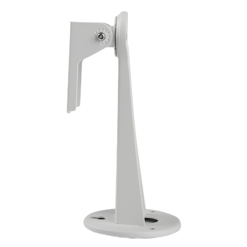 海康威视 467 支架