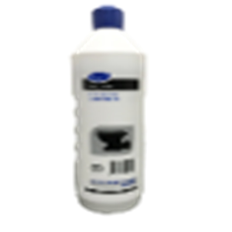 泰华施Diversey HH900090 康洁洁厕剂 12 x 900mL