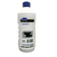 泰华施Diversey HH900090 康洁洁厕剂 12 x 900mL