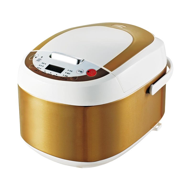 礼促优选智能电饭煲3LLC-ZG020