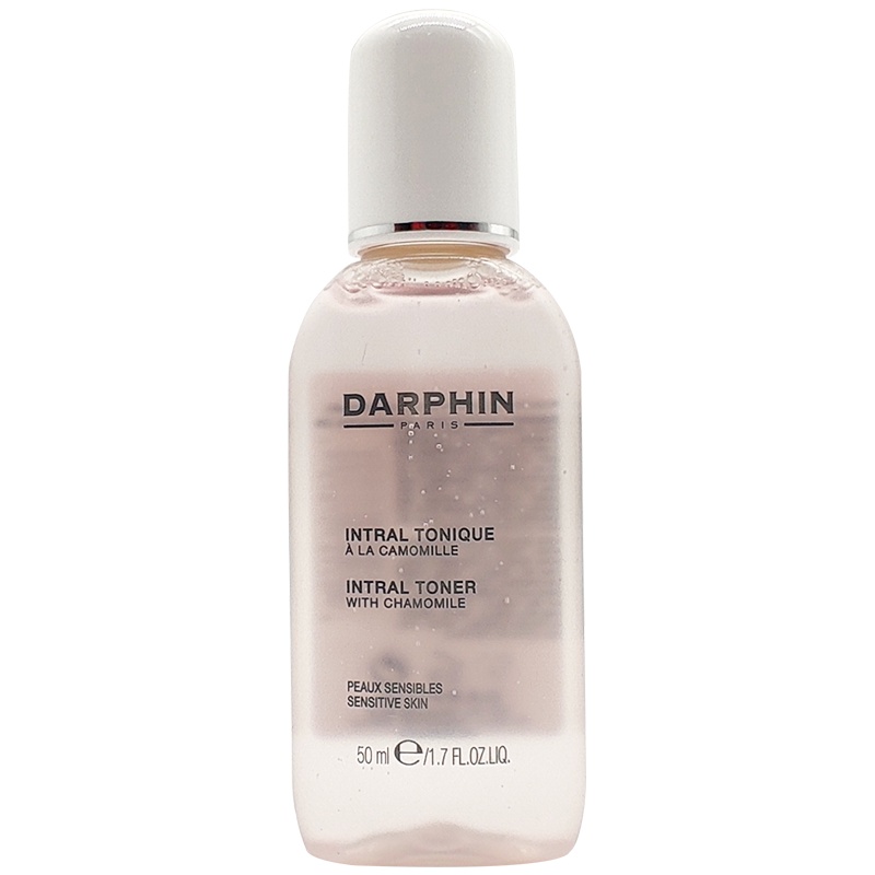 朵梵(Darphin)多效舒缓化妆水50ml*2