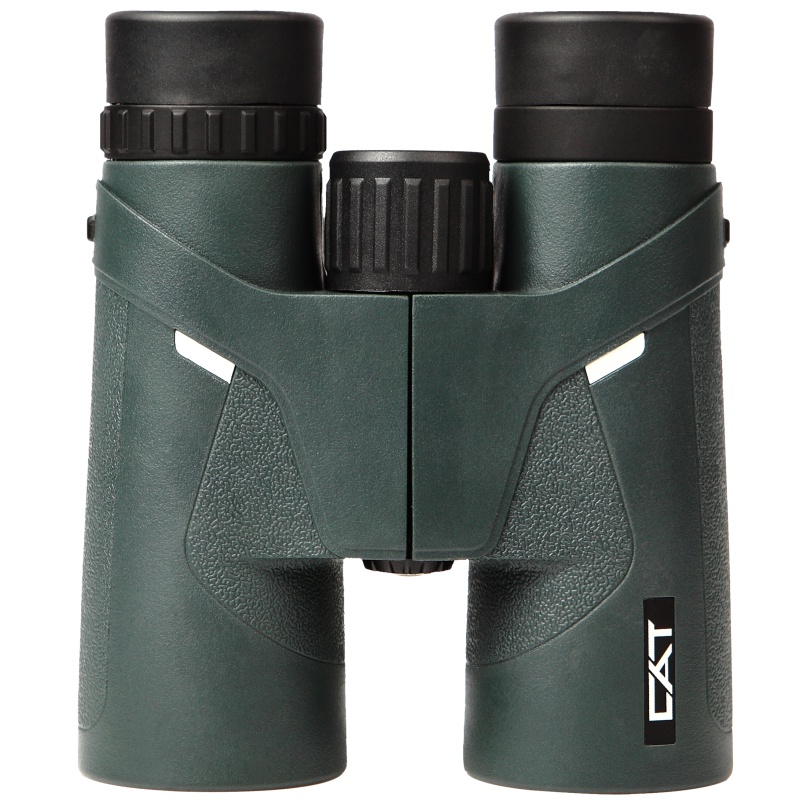 博冠 BOSMA 银虎Ⅱ8X42高清高倍微光夜视军备防水专业成人便携手机拍照