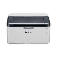 兄弟(brother) HL-1208 A4黑白激光打印机 家用A4打印 办公商用学生打印机 家用激光打印机家用打印机套餐四