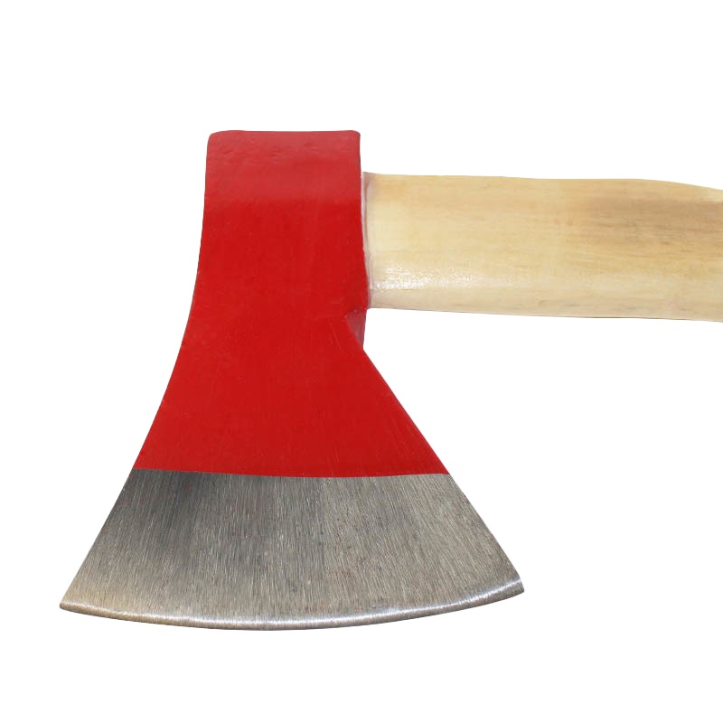 规格[大斧92cm(优质款)]大斧破拆工具大号加长破拆木斧太平斧开山斧户外野营斧头