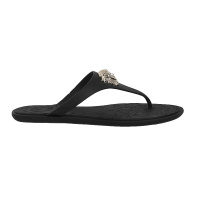 19ss新品 VERSACE 范思哲 女士人字凉拖鞋