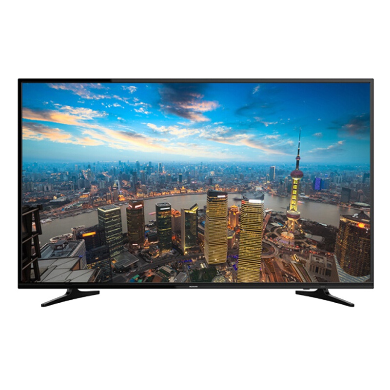 创维(Skyworth) 50E388G 50英寸4K高清智能平板液晶电视机 商用酒店工程电视机