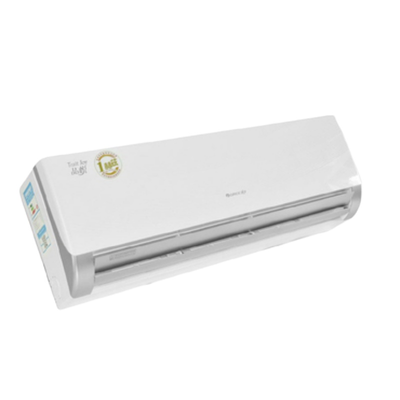 空调KFR-35GW/(35559)格力 FNhAab-A3 1.5匹 变频 挂机