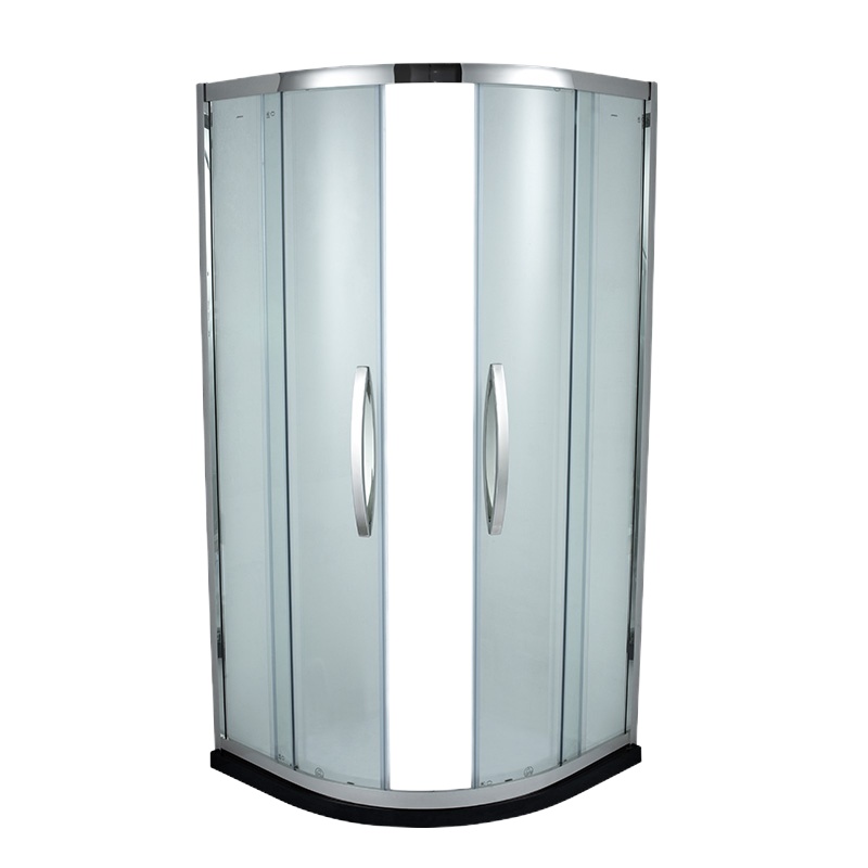 九牧(JOMOO) M3861淋浴房整体浴室家用