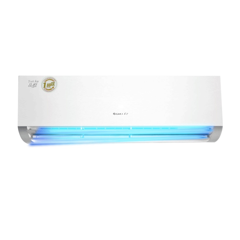 [实体店同款]Gree/格力KFR-26GW/(26530)FNhAK-B3 1P天丽 变频冷暖挂机