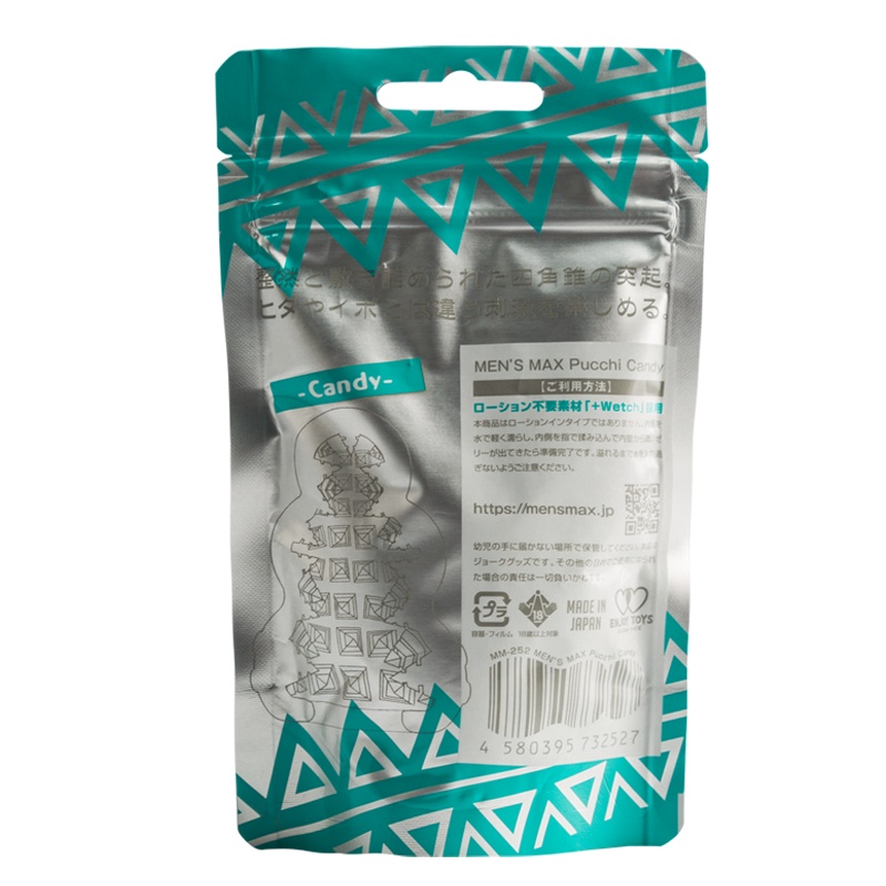 霏慕(Fee et moi)女式情趣丝袜女士性感情趣内衣女惹火开裆透明免脱性感超薄透视开裆免脱丝袜套装连裤袜7349