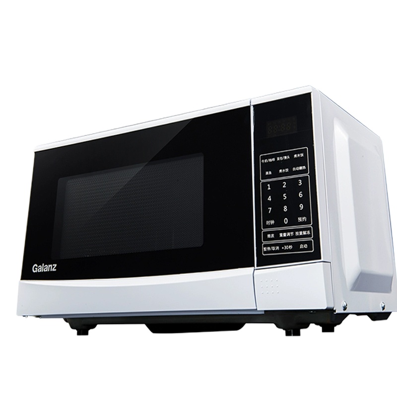 格兰仕(Galanz) N9W-SF20 20L 微波炉