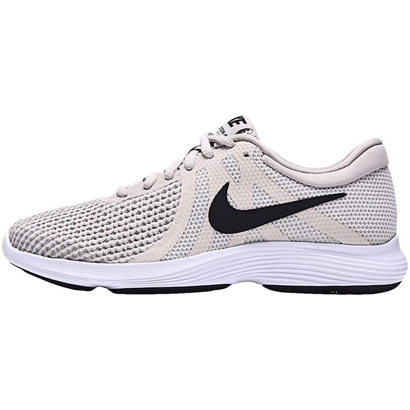 【自营】Nike耐克女鞋跑步鞋透气舒适休闲运动鞋908999-005 908999-005