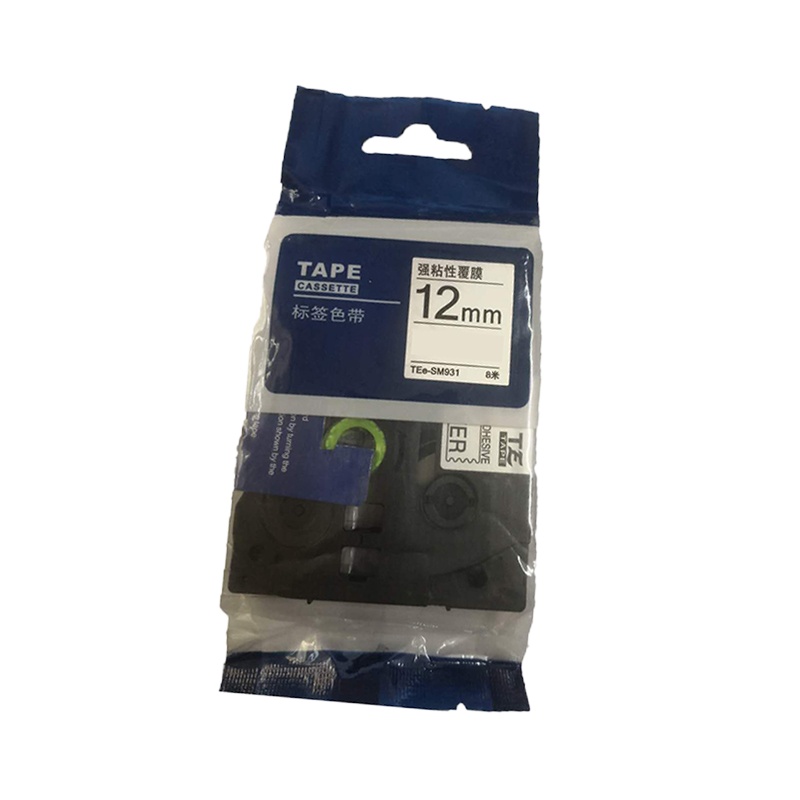 京安通标签打印机色带灰色36mm 1盘