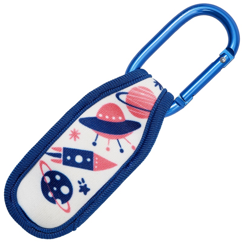 babycare宝宝驱蚊挂件防蚊神器便携随身儿童植物防蚊器防蚊扣 桑特恩星球 4325