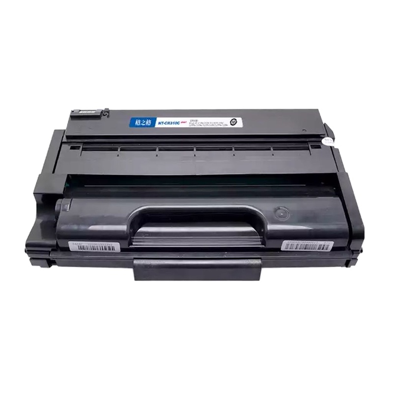 格之格(G&G) 硒鼓CR310C