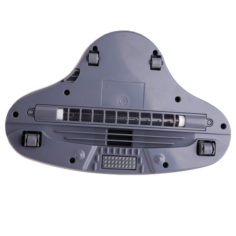 惠而浦(Whirlpool) 除螨器 WVC-JM502Y