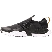 NIKE耐克童鞋HUARACHE 系列大童运动休闲鞋AQ0575