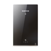 格林姆斯(GLEMOS) WZL3A 小厨宝家用即热式小型电热水器厨房台下厨宝卫生间热水宝