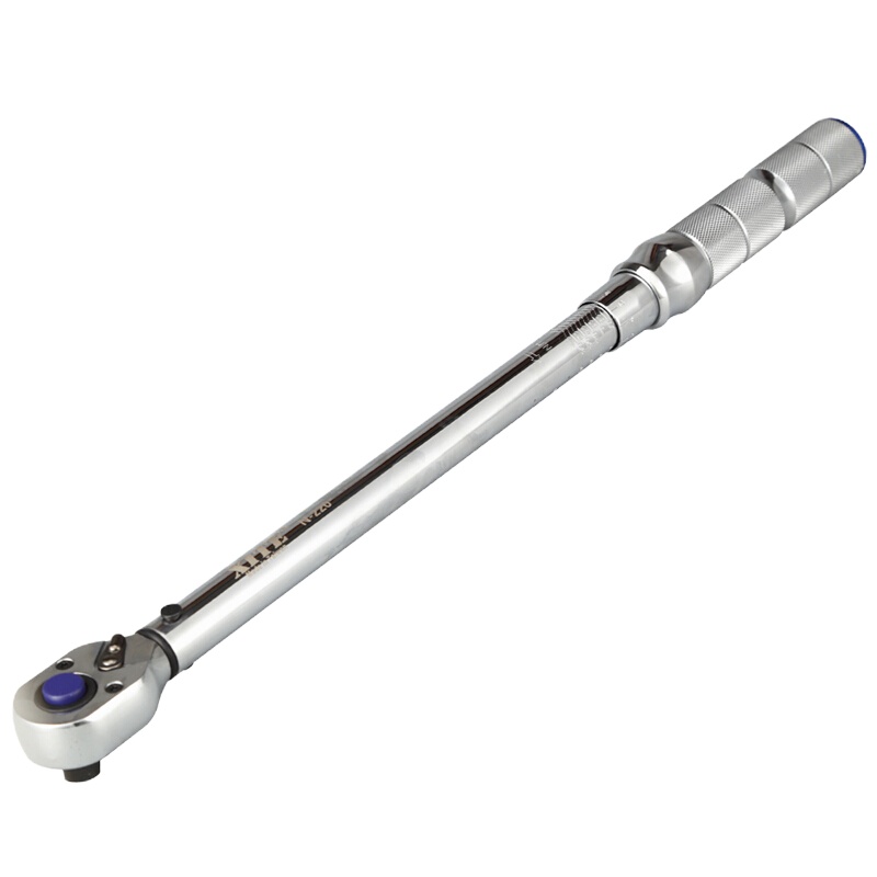 大通轩恒 力矩扳手 量程0.5~5Nm 单位:把